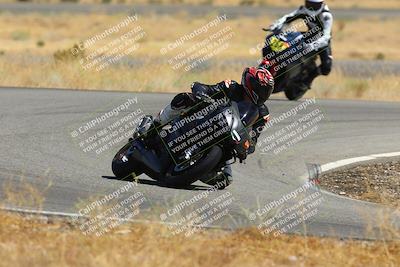 media/Sep-21-2024-TrackXperience (Sat) [[01aa277b37]]/Level 3/1pm (Turn 13)/